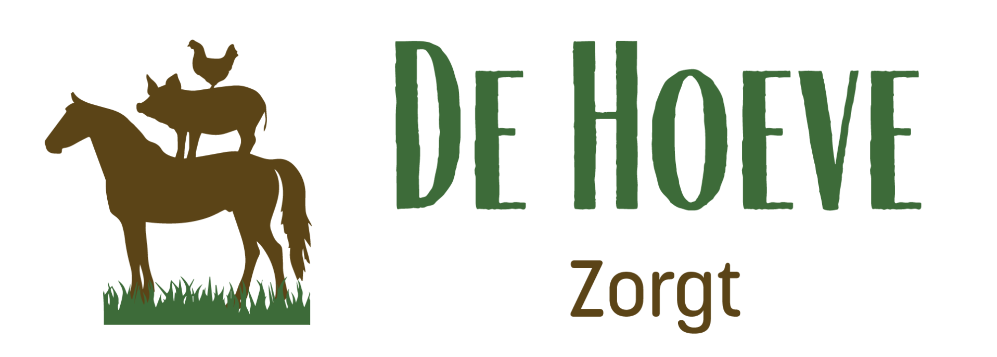 De Hoeve