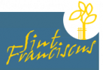 logo (2)